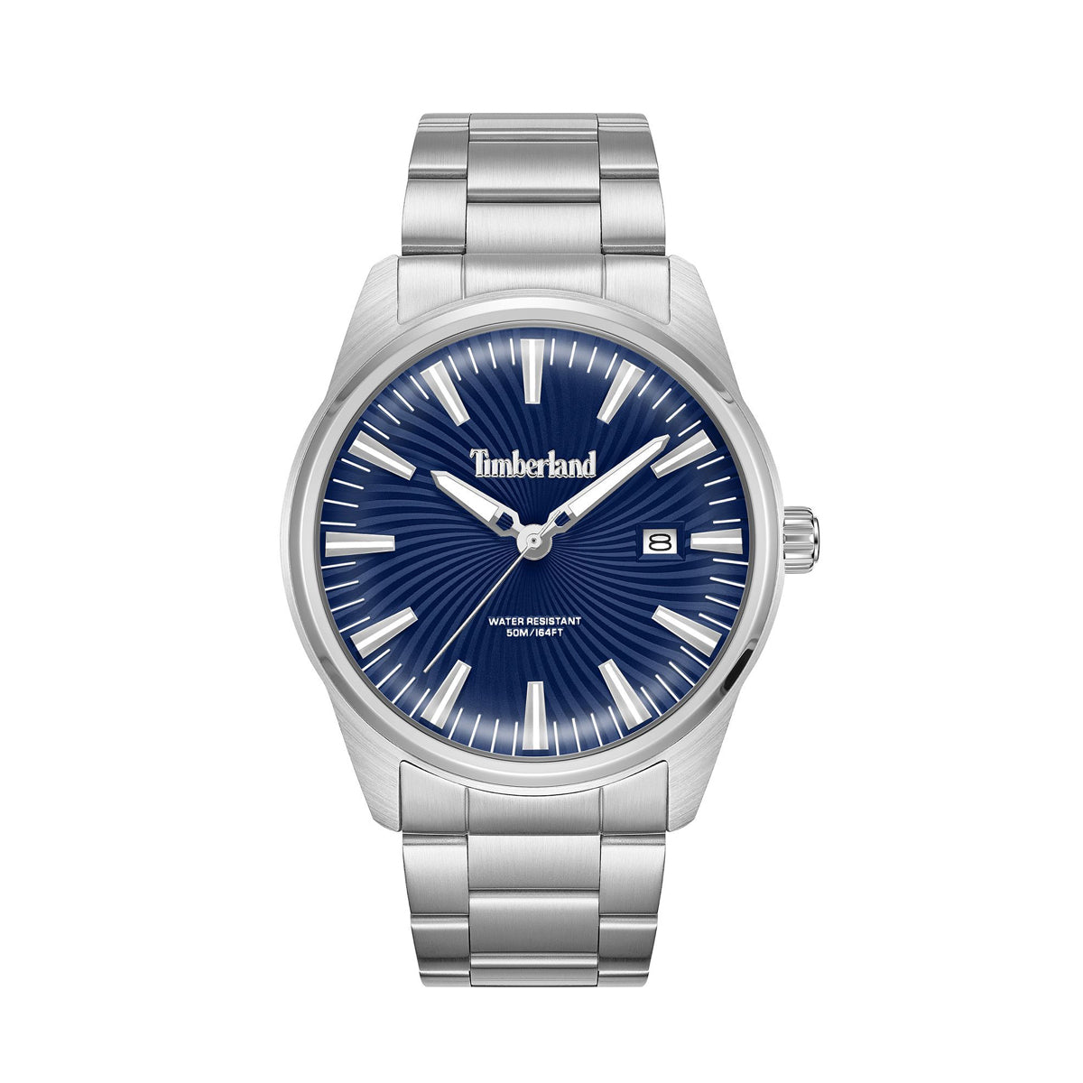 Timberland Watch Timberland
