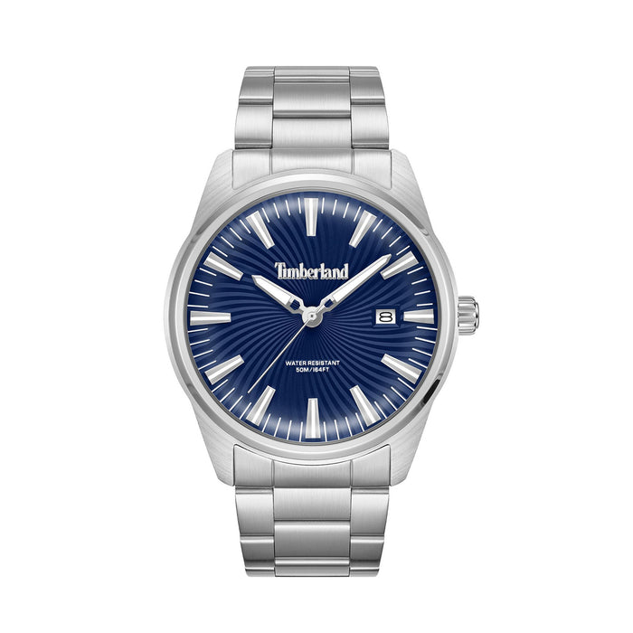 Timberland Watch Timberland