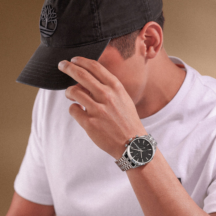 Timberland Watch Timberland