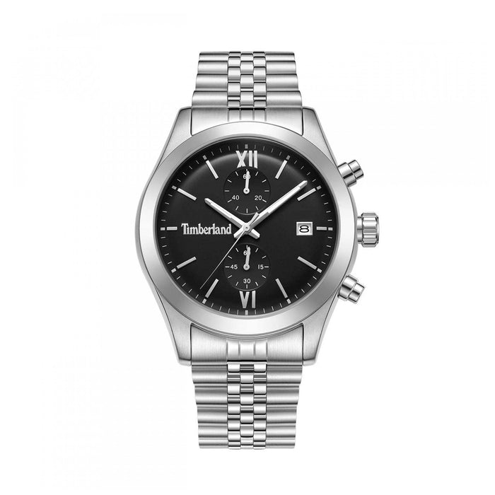 Timberland Watch Timberland