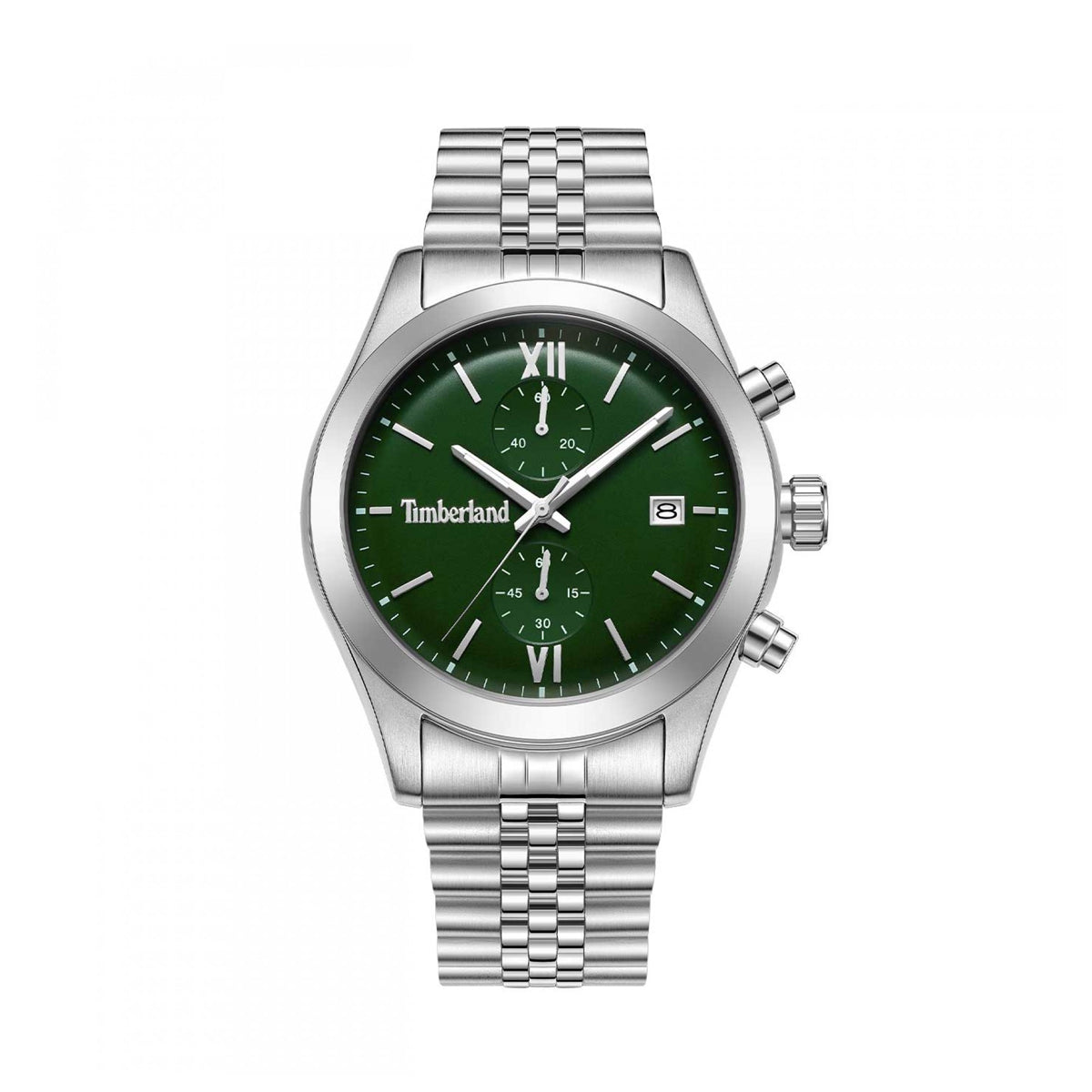 Timberland Watch Timberland