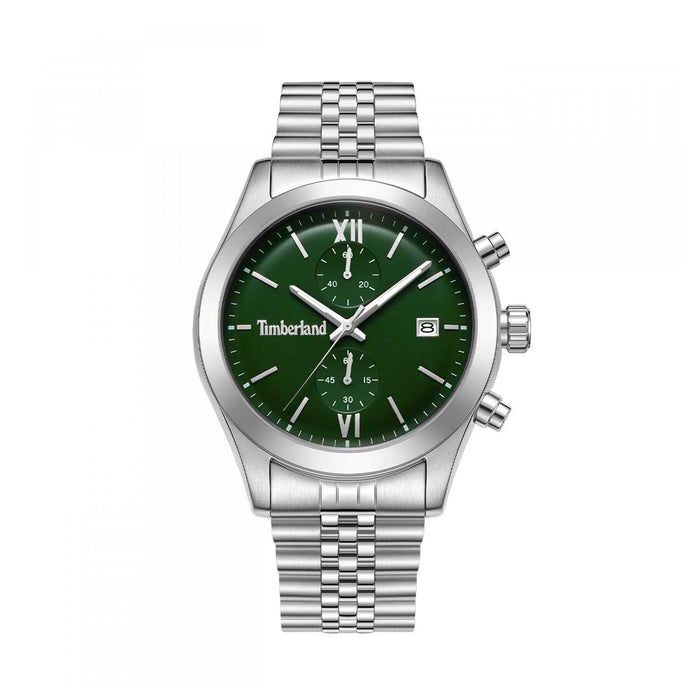 Timberland Watch Timberland