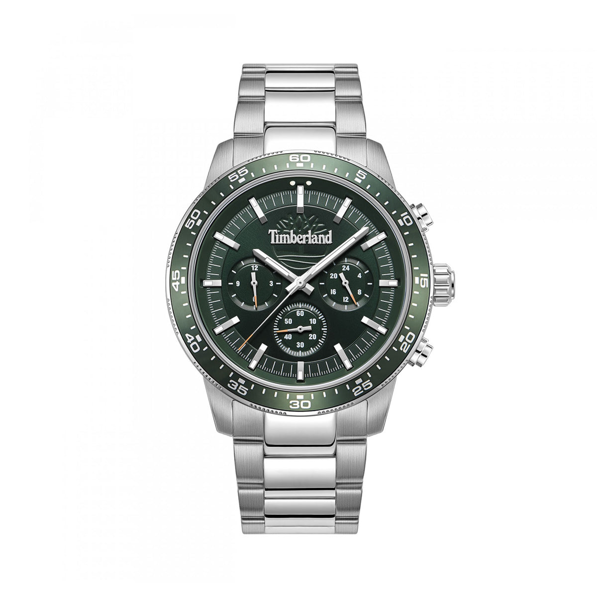 Timberland Watch Timberland
