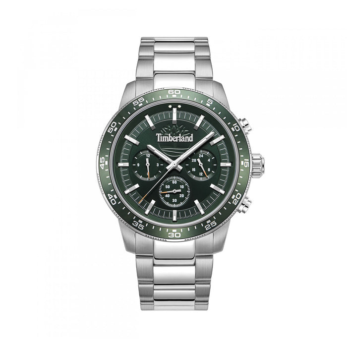 Timberland Watch Timberland