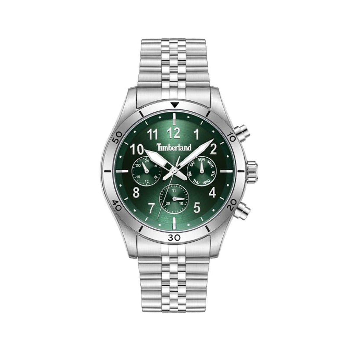 Timberland Watch Timberland