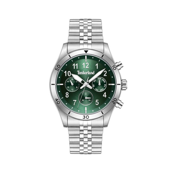 Timberland horloges