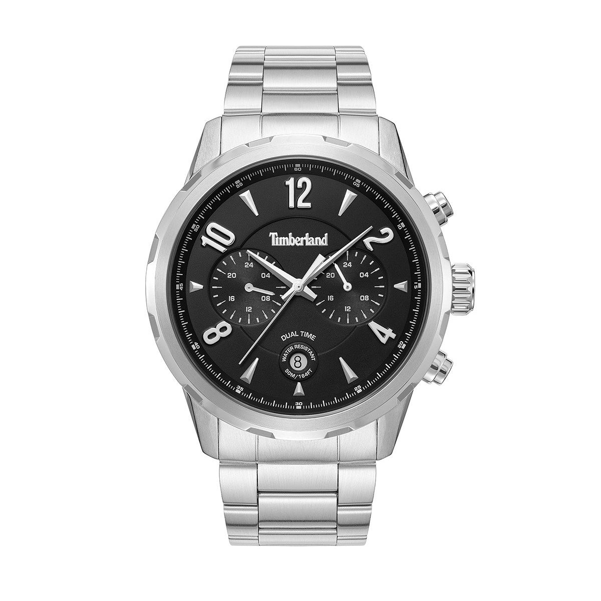 Timberland Watch Timberland