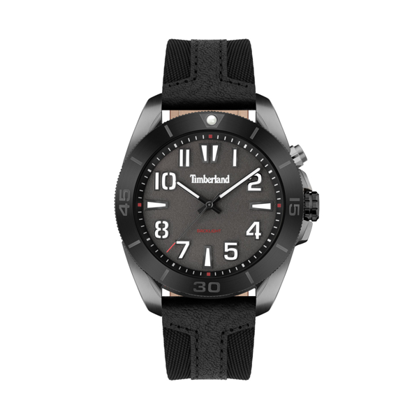 Timberland Outlet Watch Timberland Outlet