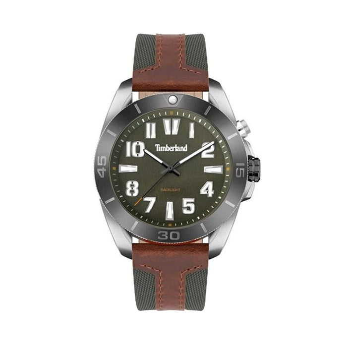Timberland Outlet Watch Timberland Outlet