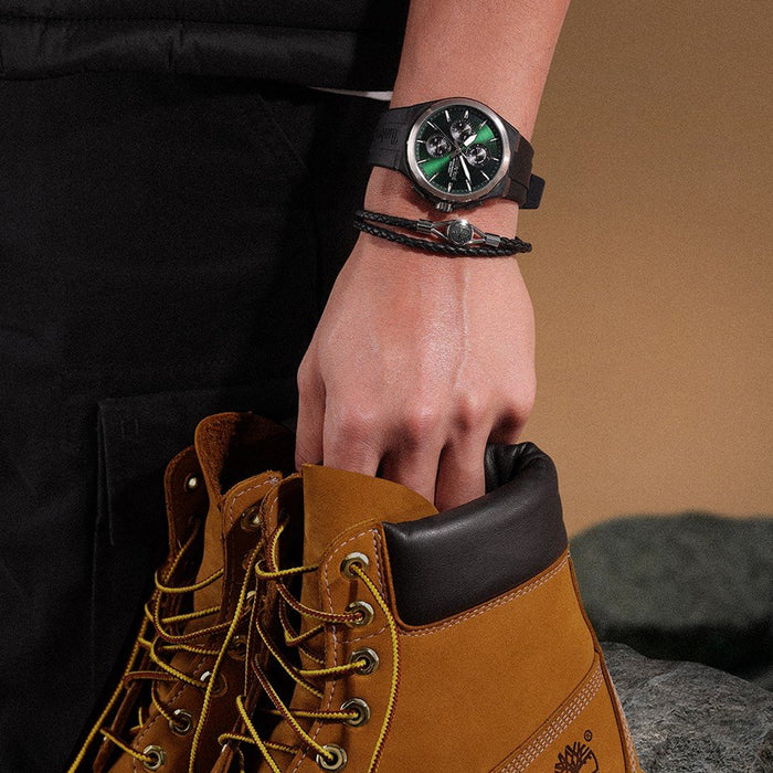 Timberland Outlet Watch Timberland Outlet