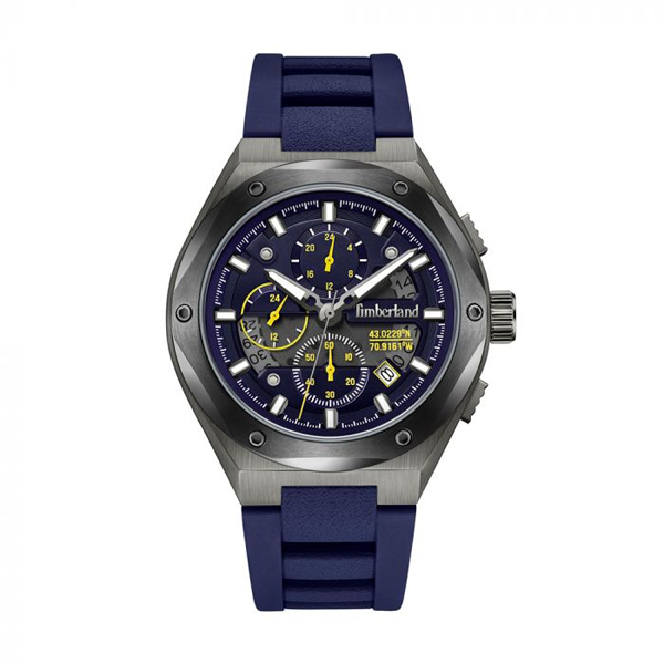 Timberland Outlet Watch Timberland Outlet