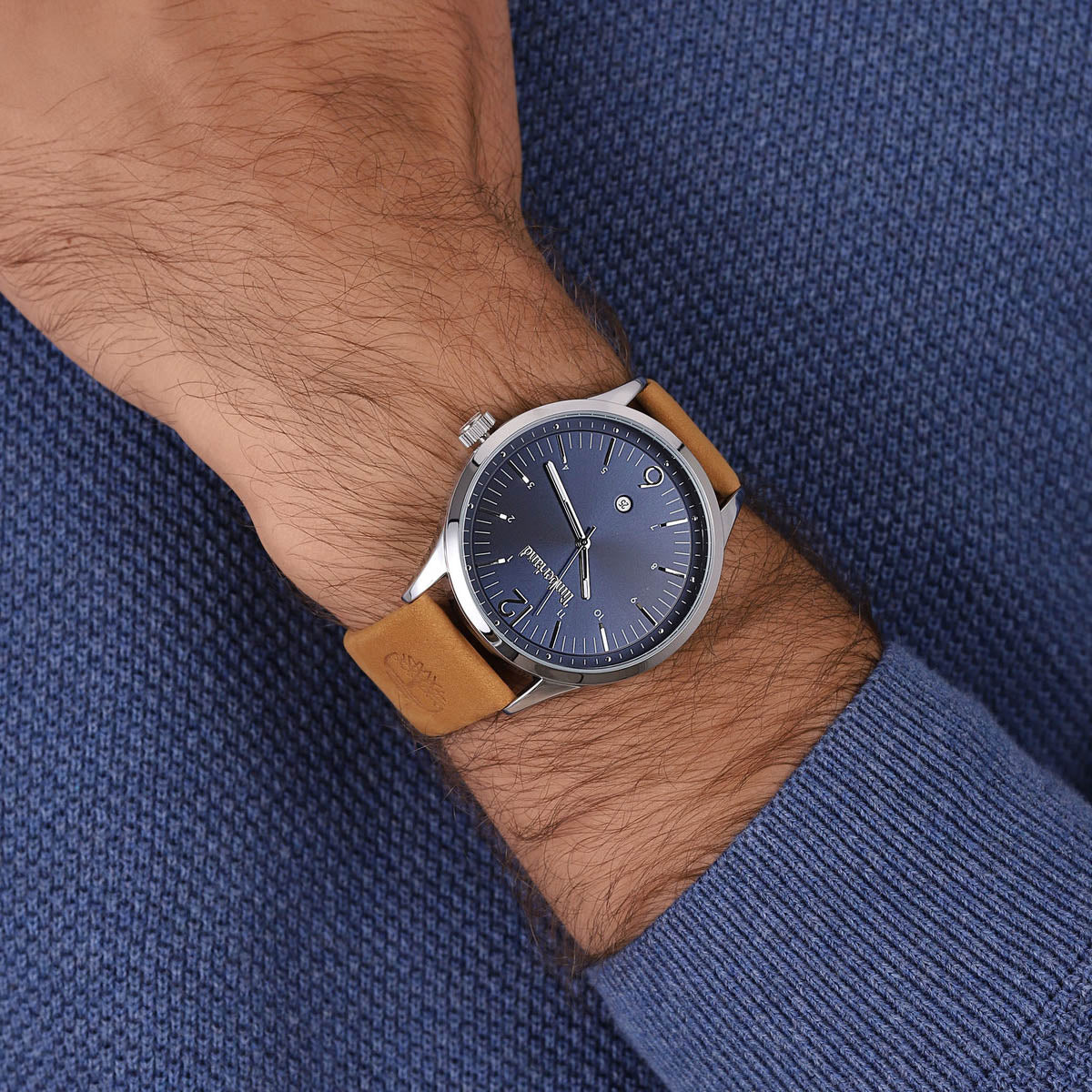 Timberland Watch Timberland