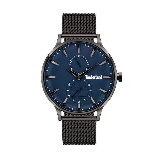 Timberland Watch Timberland