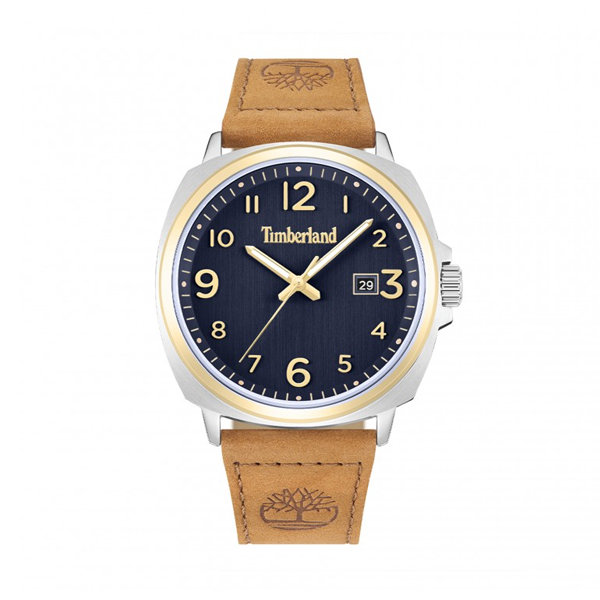 Timberland Watch Timberland