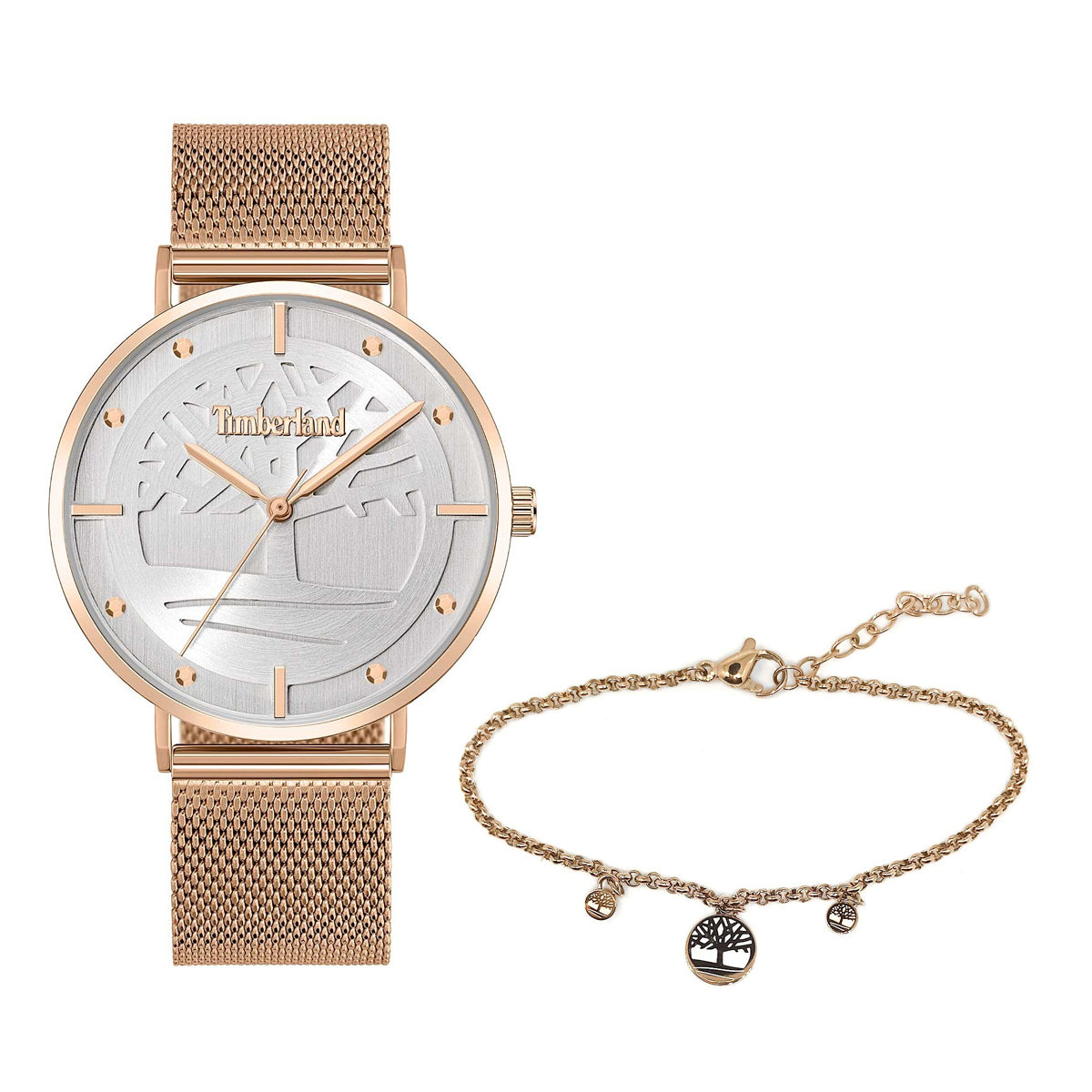 Timberland Watch Timberland