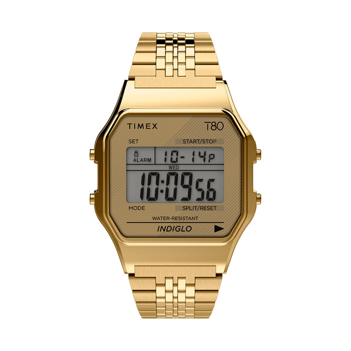 Timex Watch Timex