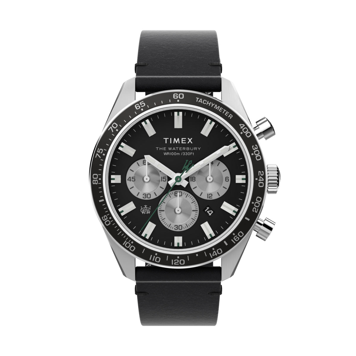 Timex Watch Timex
