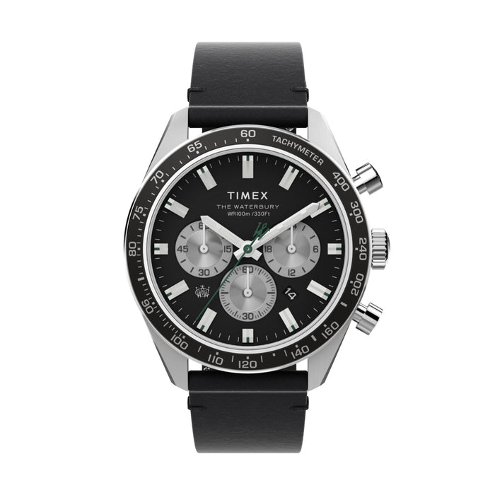 Timex Watch Timex