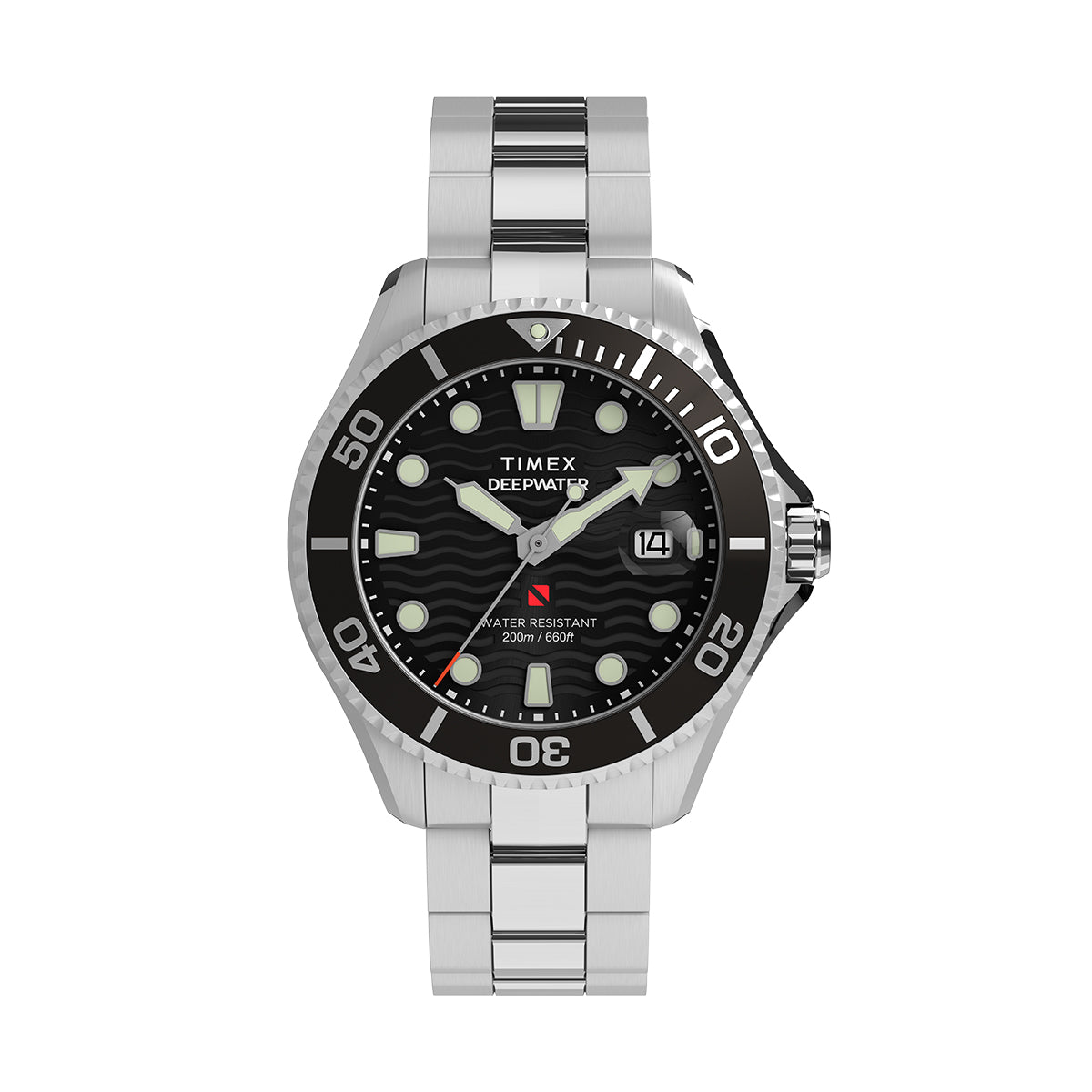 Timex Watch Timex