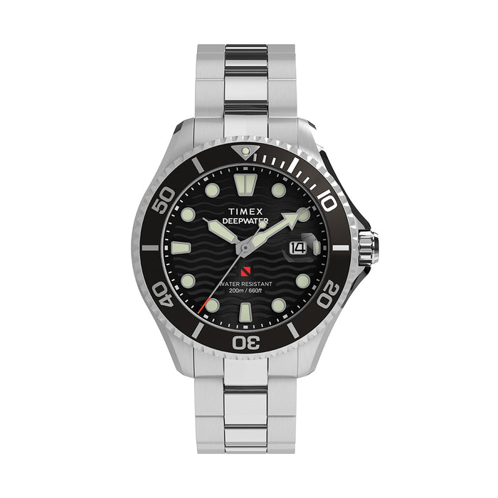 Timex Watch Timex