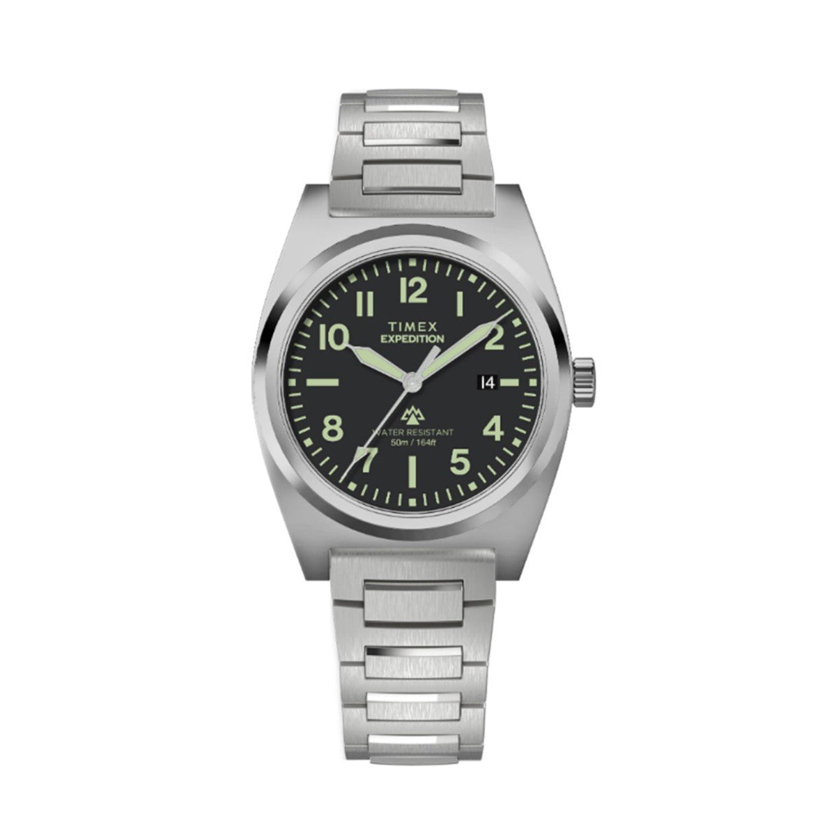 Timex Watch Timex