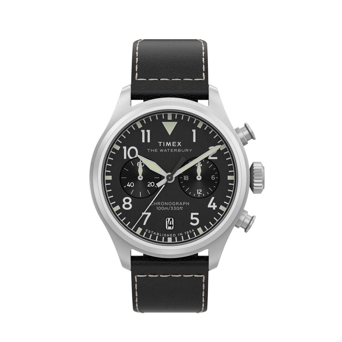 Timex Watch Timex