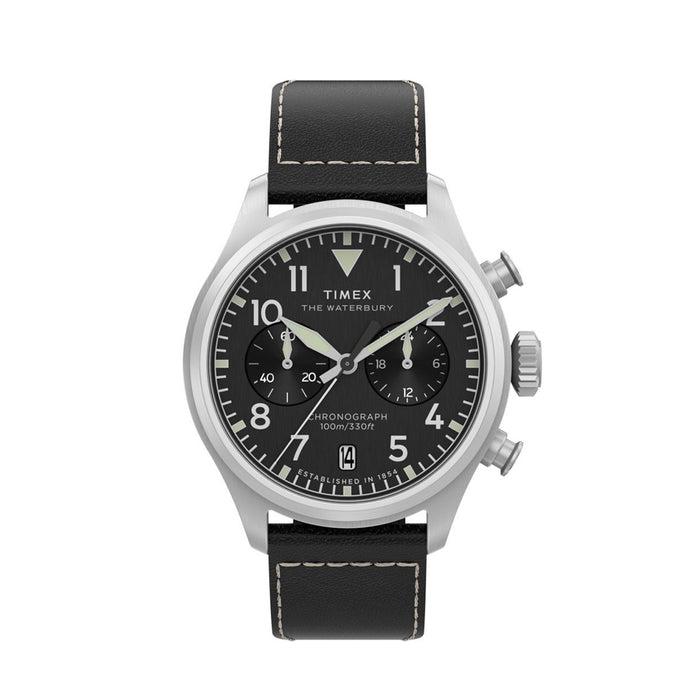 Timex Watch Timex