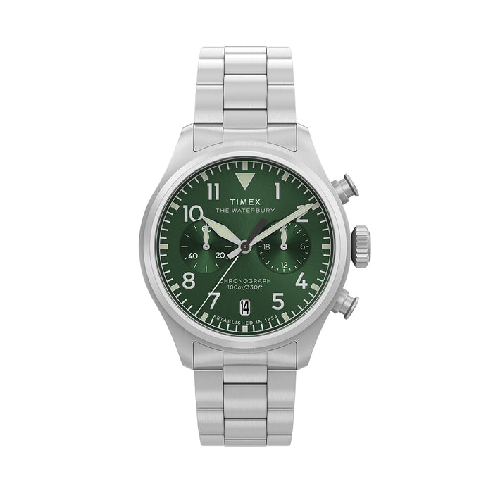 Timex Watch Timex