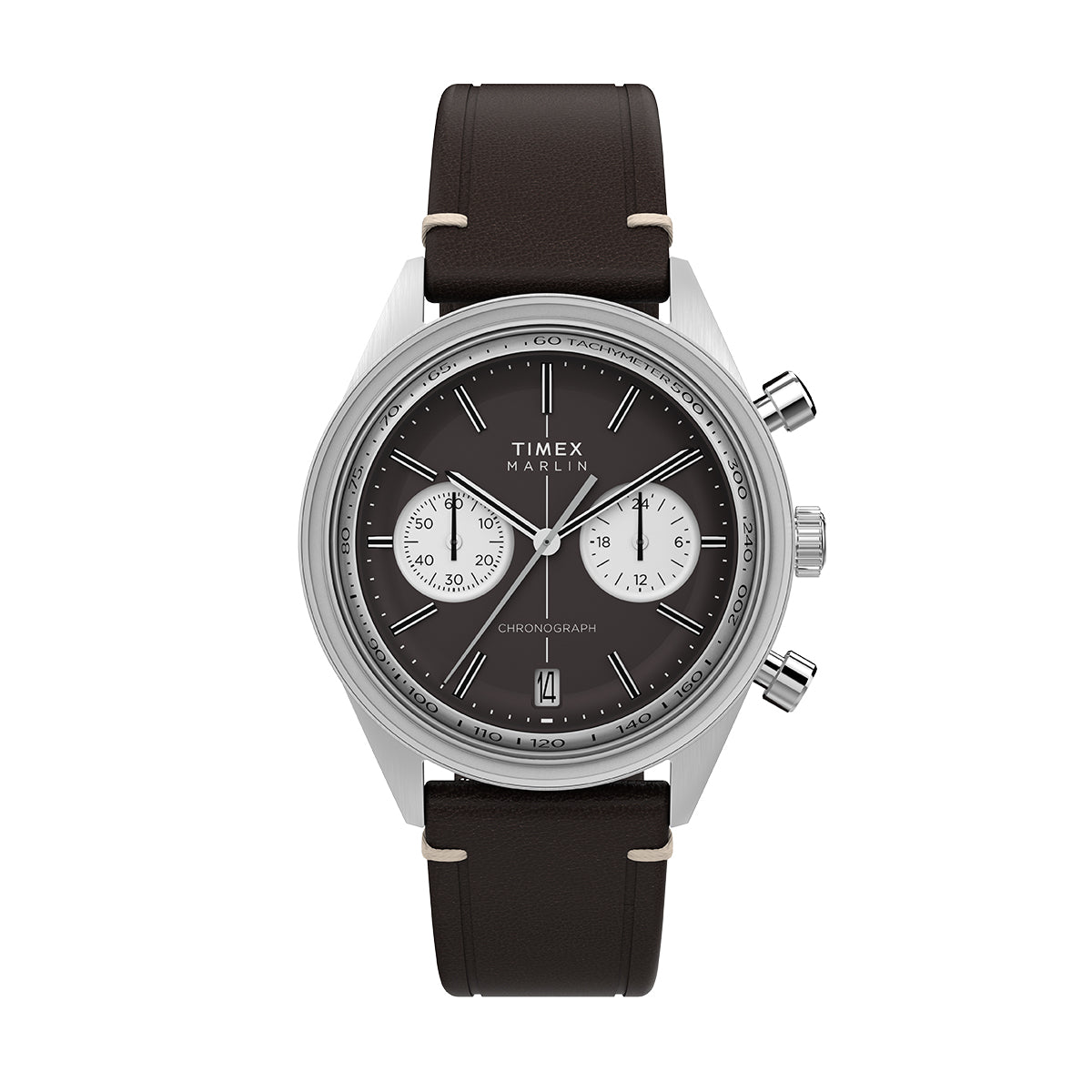 Timex Watch Timex