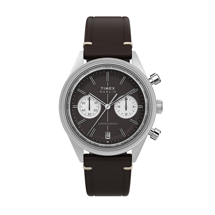 Timex Watch Timex