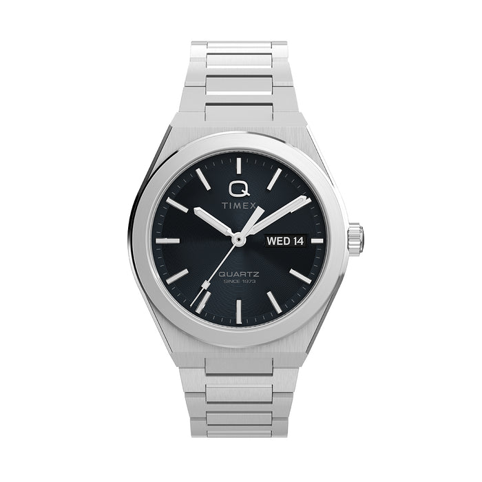 Timex Watch Timex