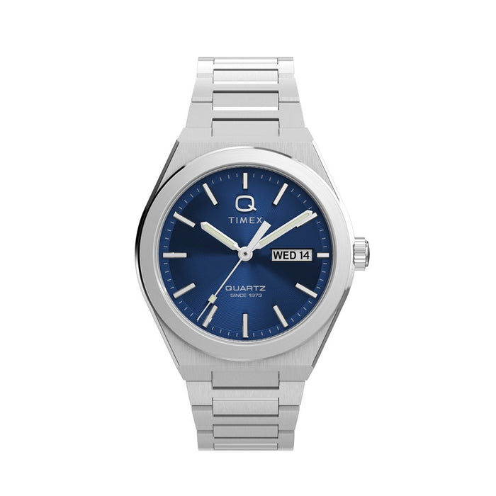 Timex Watch Timex