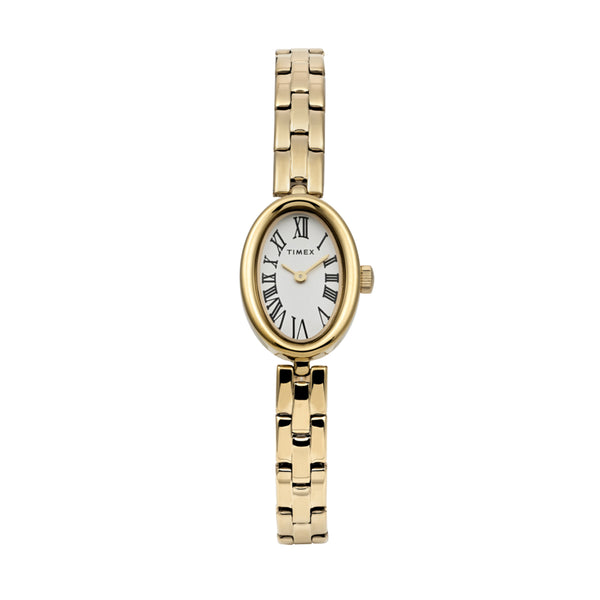 Timex horloges