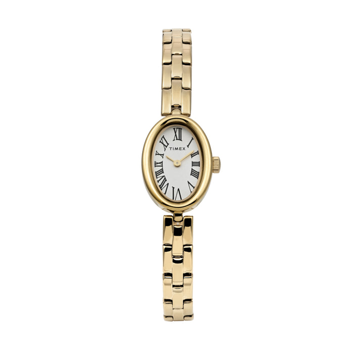Timex Watch Timex