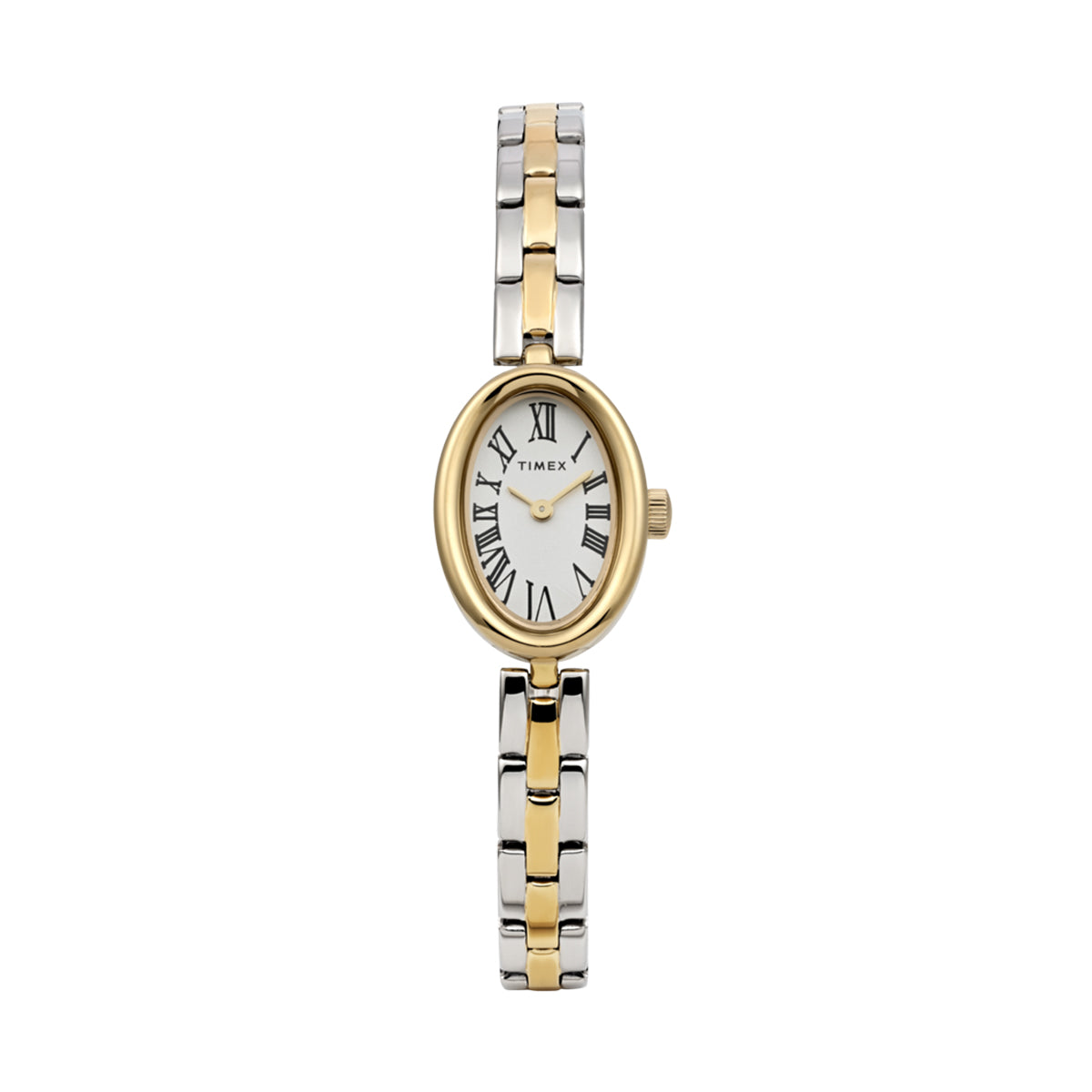 Timex Watch Timex
