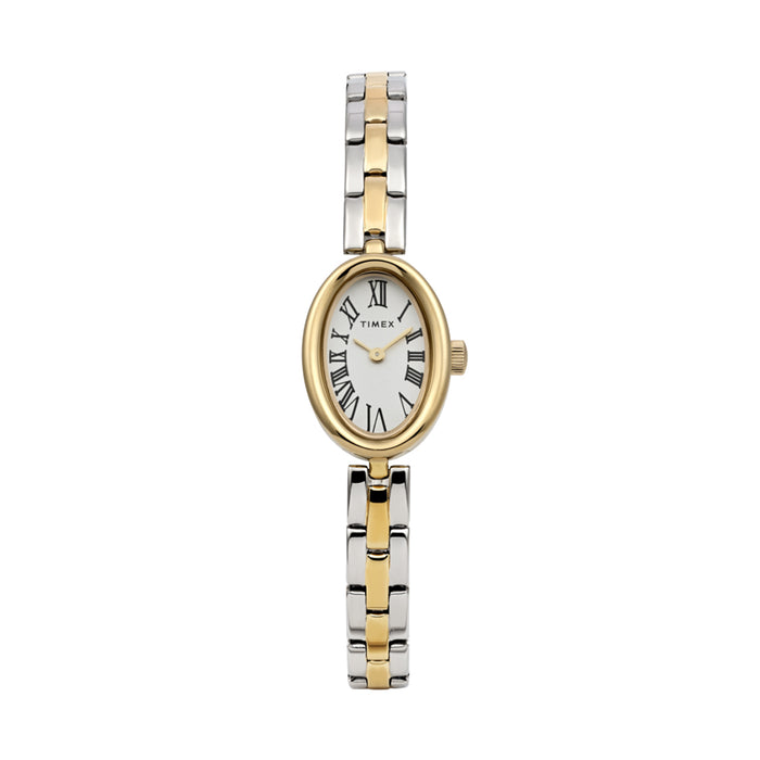 Timex Watch Timex