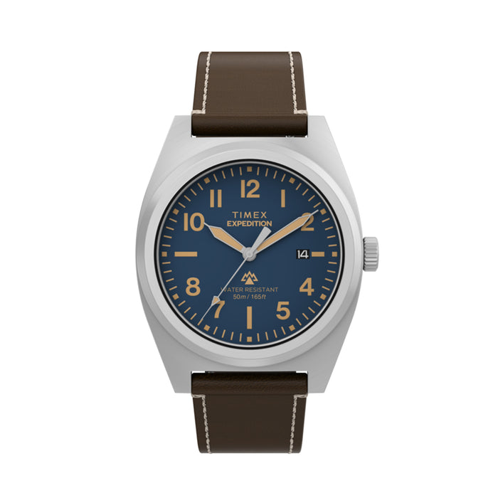 Timex Watch Timex