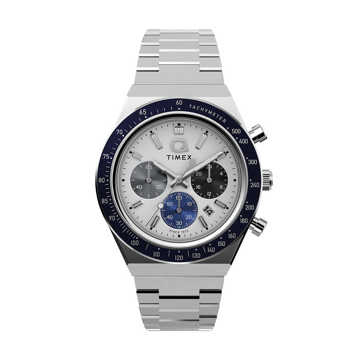 Timex Watch Timex