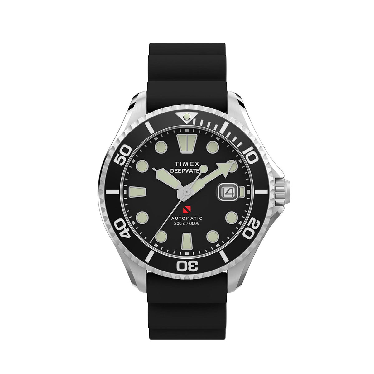 Timex Watch Timex