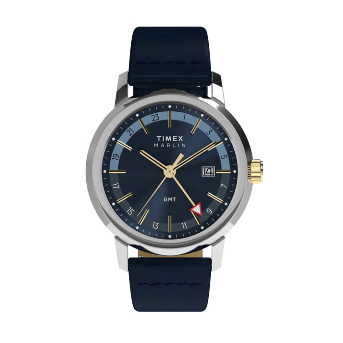 Timex Watch Timex