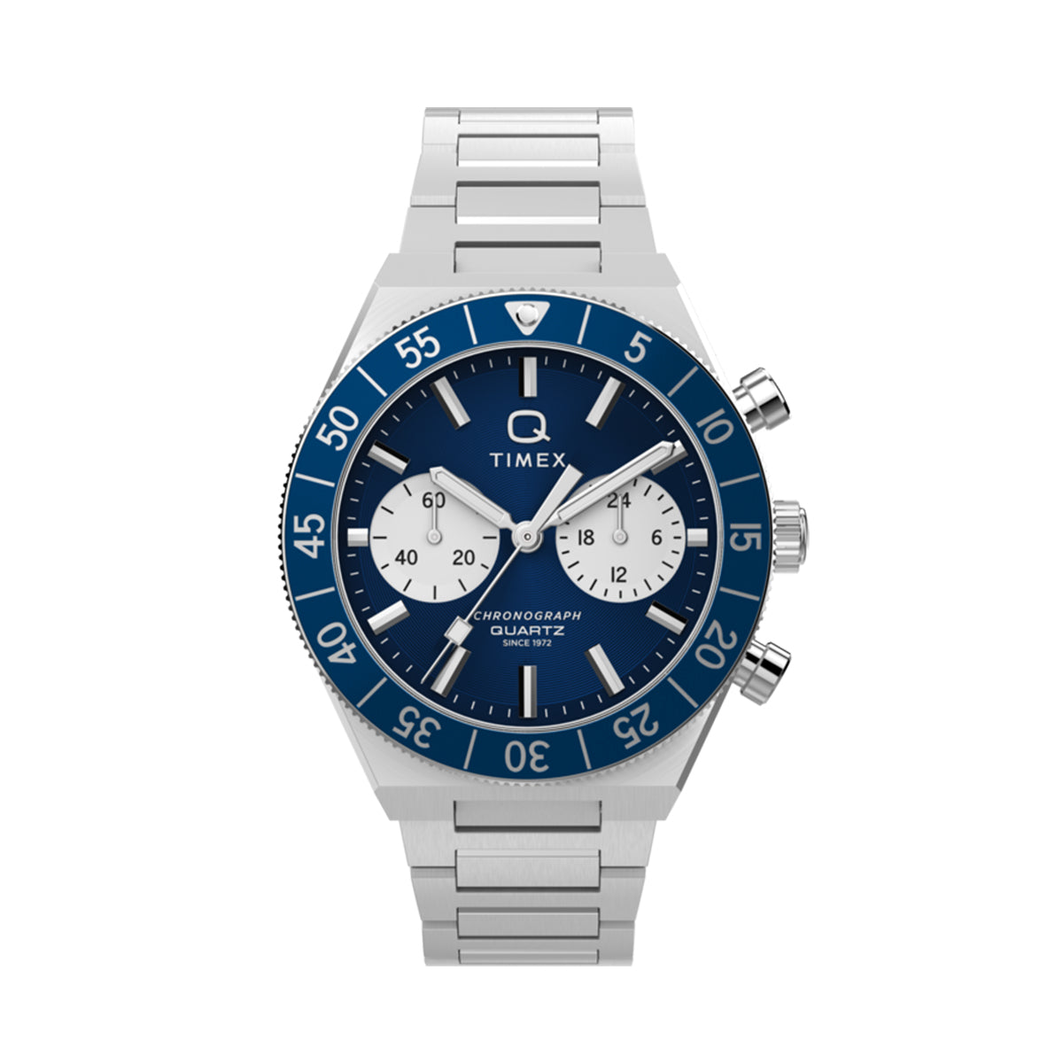 Timex Watch Timex