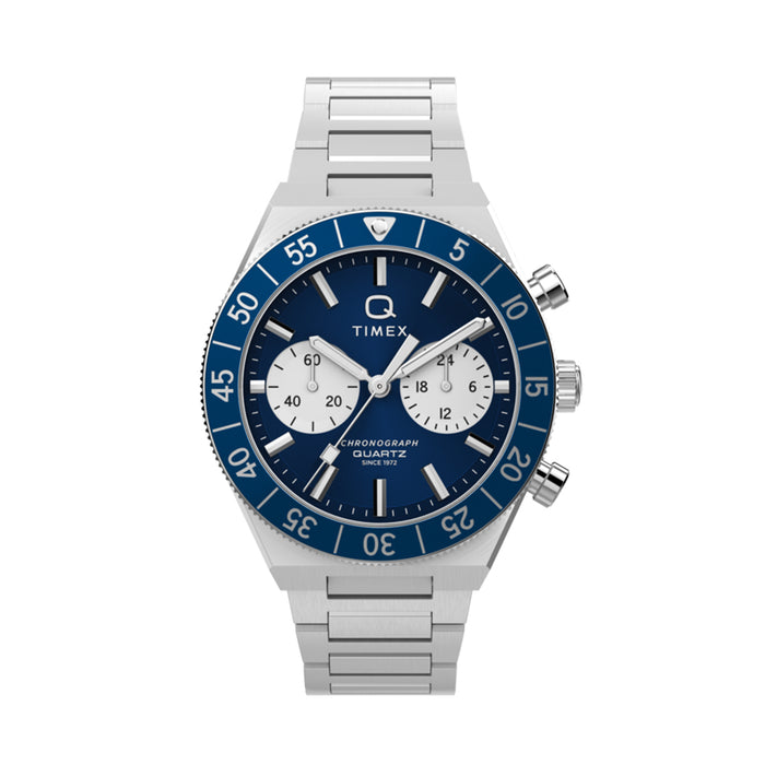 Timex Watch Timex