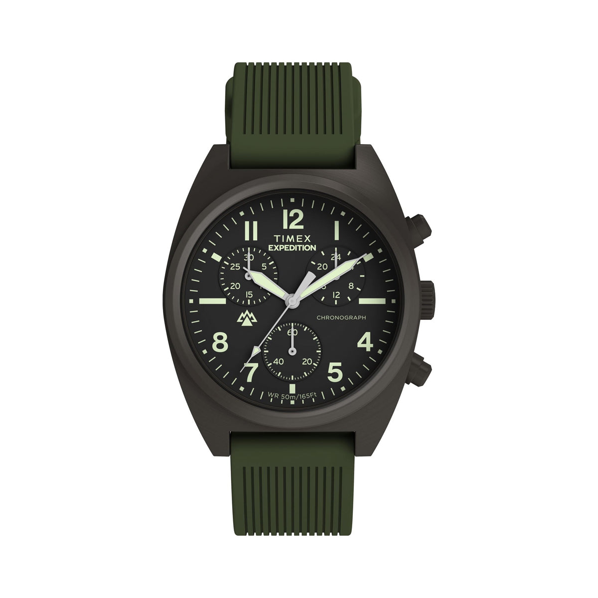 Timex Watch Timex