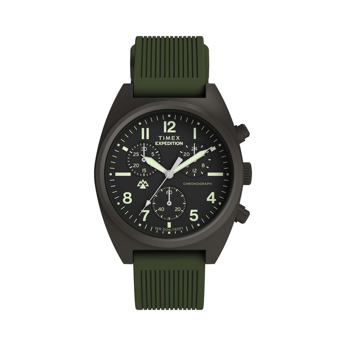 Timex Watch Timex