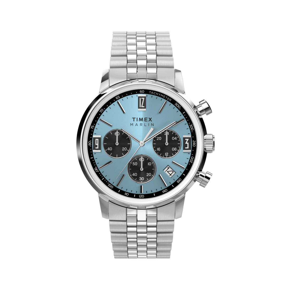 Timex Watch Timex