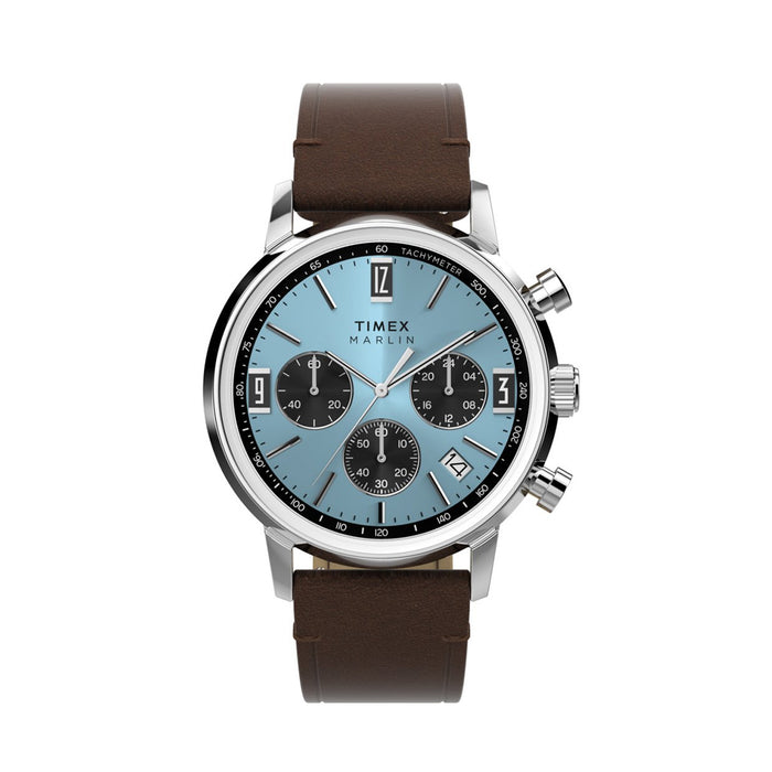 Timex Watch Timex