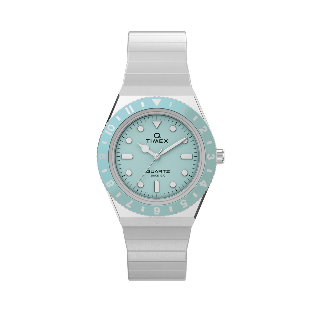 Timex Watch Timex