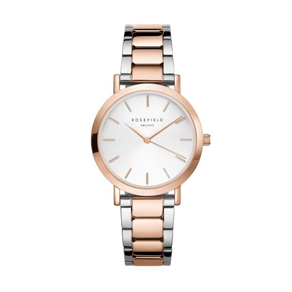 Rosefield Watch Rosefield