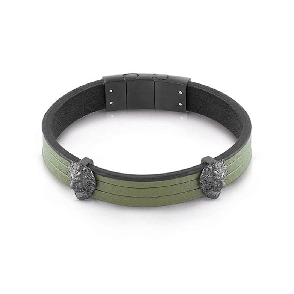 Guess Bracelet, Steel
