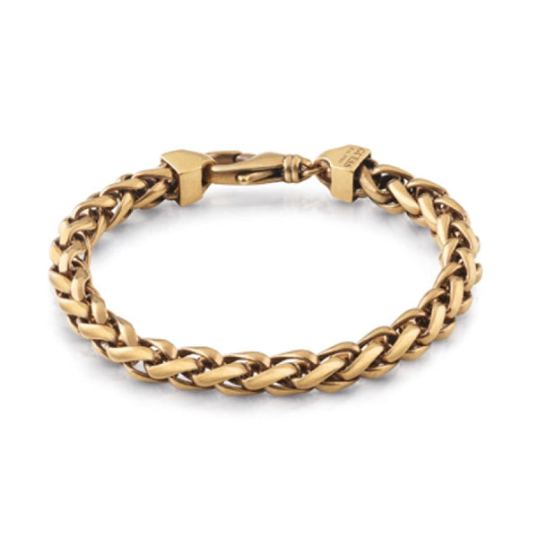 Guess Bracelet, Steel